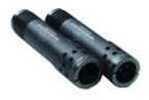 Mossberg Tube X-Factor 12 Gauge Waterfowl 835 935 Full 95270